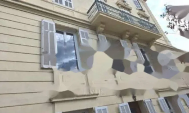 Недвижимость Apartment Cannes: 2