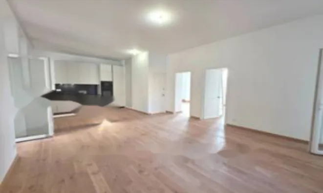 Недвижимость Apartment Cannes: 3