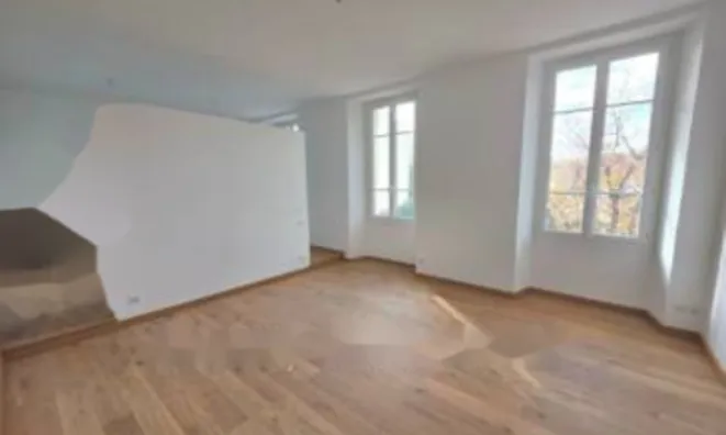 Недвижимость Apartment Cannes: 5