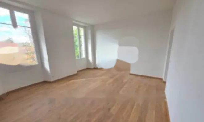 Недвижимость Apartment Cannes: 8