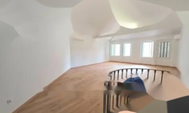 Недвижимость Apartment Cannes: 15