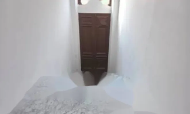 Недвижимость Apartment Cannes: 17