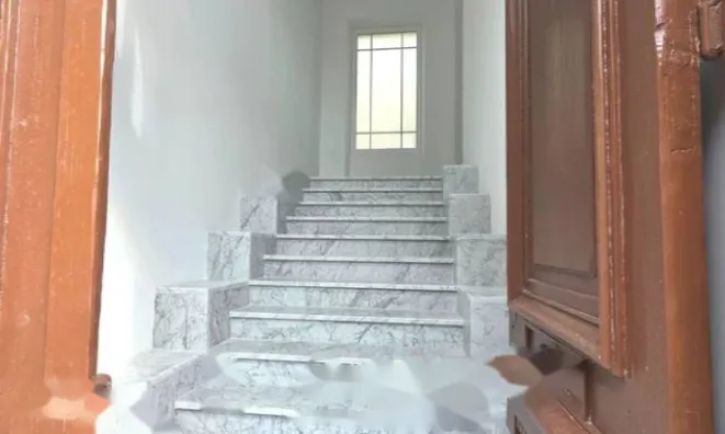 Недвижимость Apartment Cannes: 20