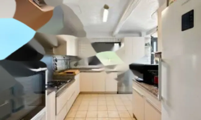 Недвижимость Maison Cannes Petit Juas: 6