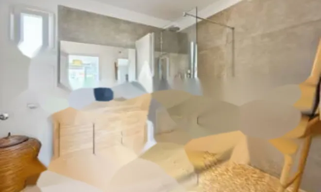 Недвижимость Maison Cannes Petit Juas: 8