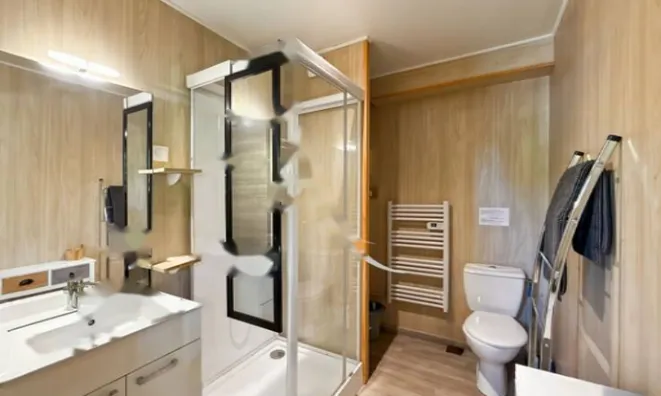 Недвижимость Maison Cannes Petit Juas: 16