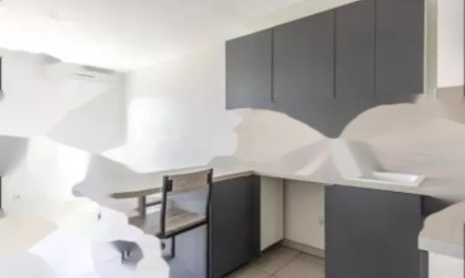 Недвижимость Apartment La Bocca: 2