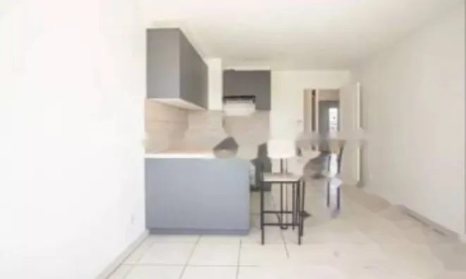 Недвижимость Apartment La Bocca: 3