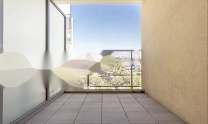 Недвижимость Apartment La Bocca: 4