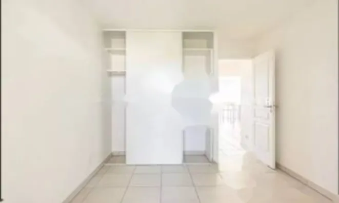 Недвижимость Apartment La Bocca: 5