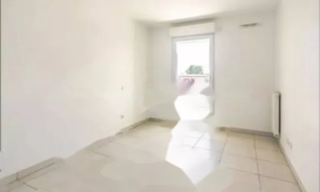 Недвижимость Apartment La Bocca: 6