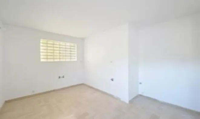 Недвижимость Apartment Cannes Petit Juas: 3