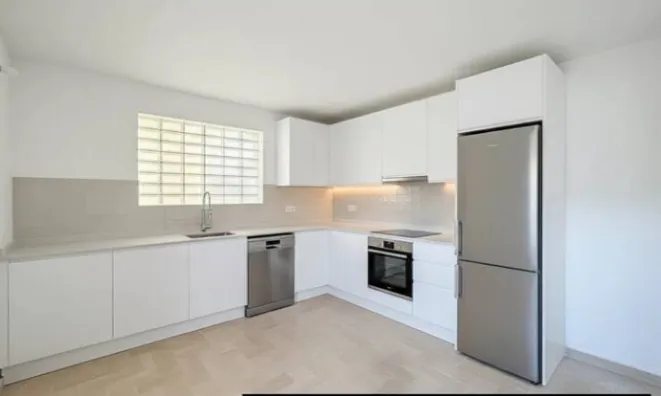 Недвижимость Apartment Cannes Petit Juas: 4