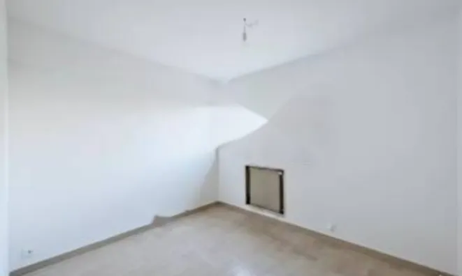 Недвижимость Apartment Cannes Petit Juas: 5