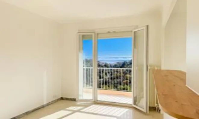 Недвижимость Apartment Croix Des Gardes: 2