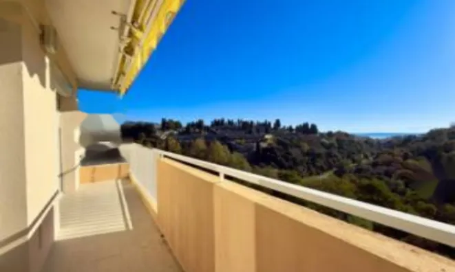 Недвижимость Apartment Croix Des Gardes: 3