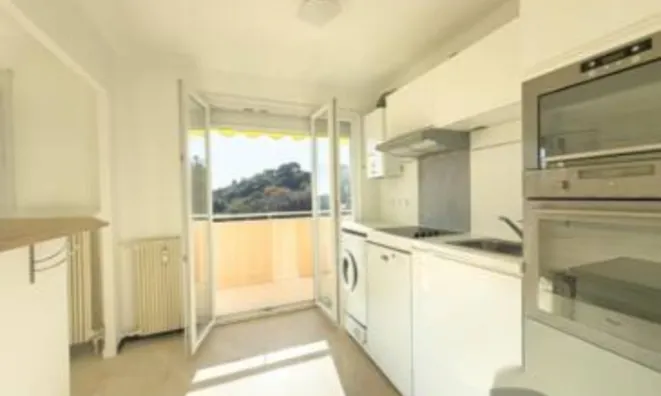 Недвижимость Apartment Croix Des Gardes: 6