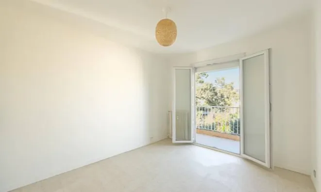 Недвижимость Apartment Croix Des Gardes: 7