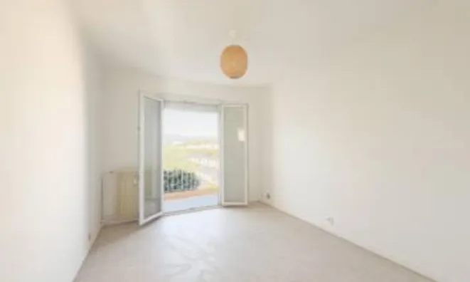 Недвижимость Apartment Croix Des Gardes: 8