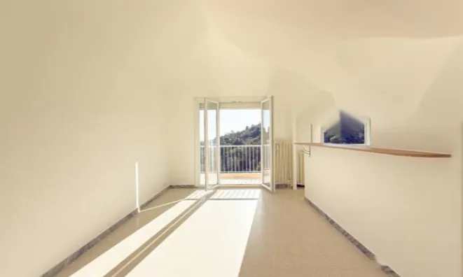 Недвижимость Apartment Croix Des Gardes: 10