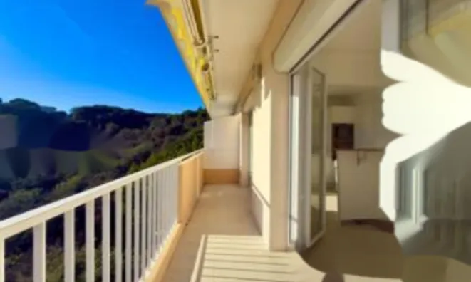 Недвижимость Apartment Croix Des Gardes: 11