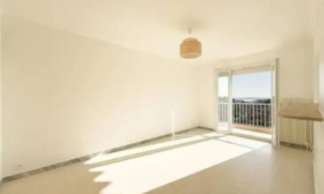 Недвижимость Apartment Croix Des Gardes: 14