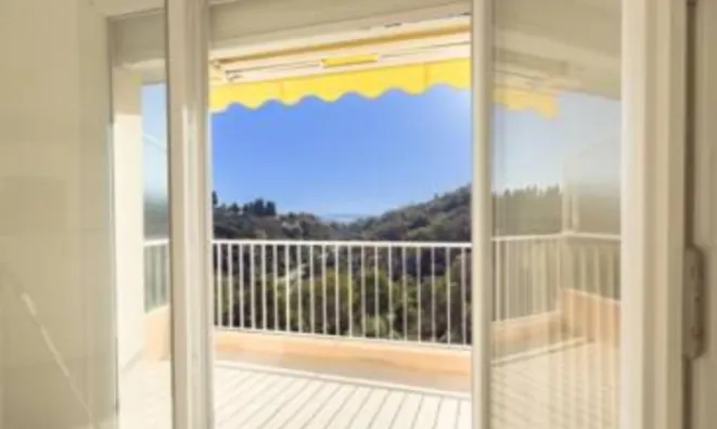 Недвижимость Apartment Croix Des Gardes: 15