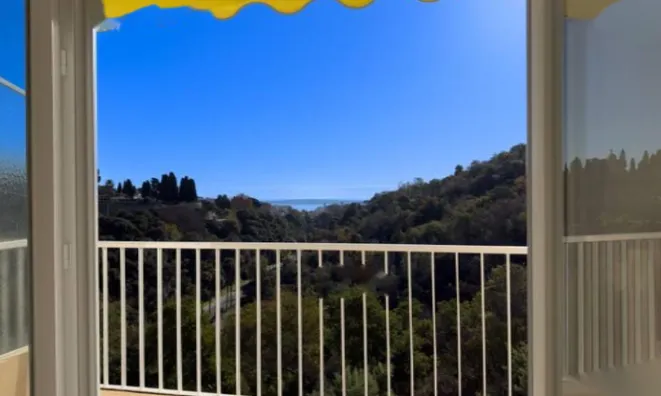 Недвижимость Apartment Croix Des Gardes: 16