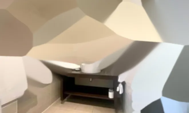 Недвижимость Apartment Cannes Central: 5