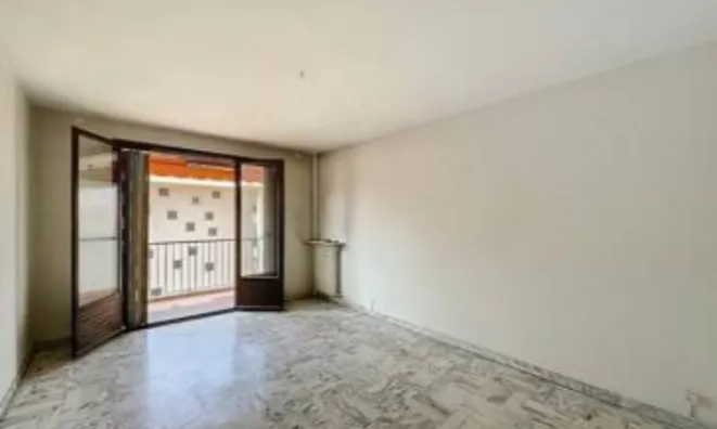 Недвижимость Apartment Cannes République: 2