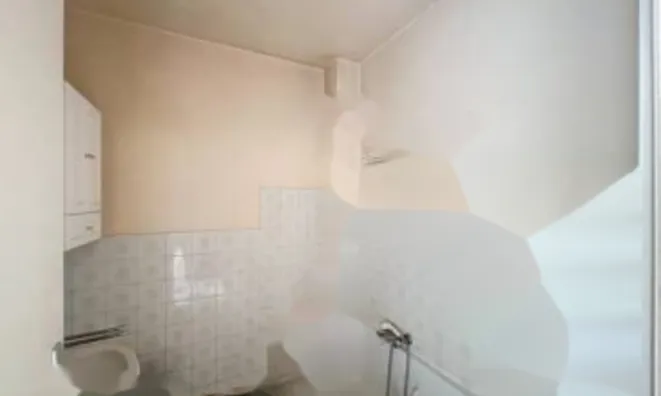 Недвижимость Apartment Cannes République: 9