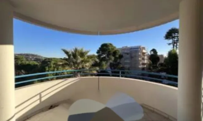 Недвижимость Apartment La Bocca North: 2