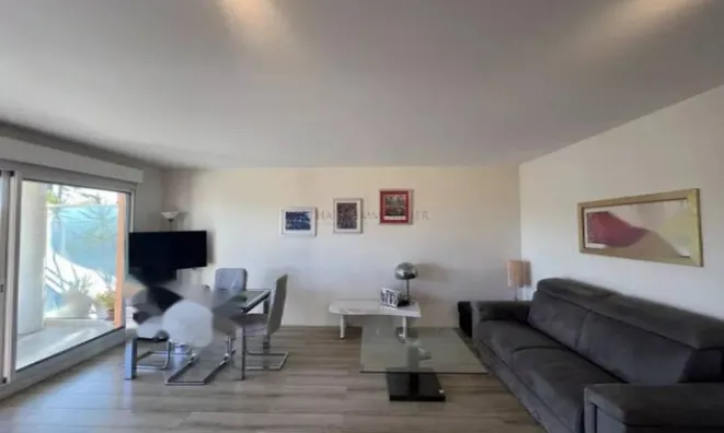 Недвижимость Apartment La Bocca North: 7