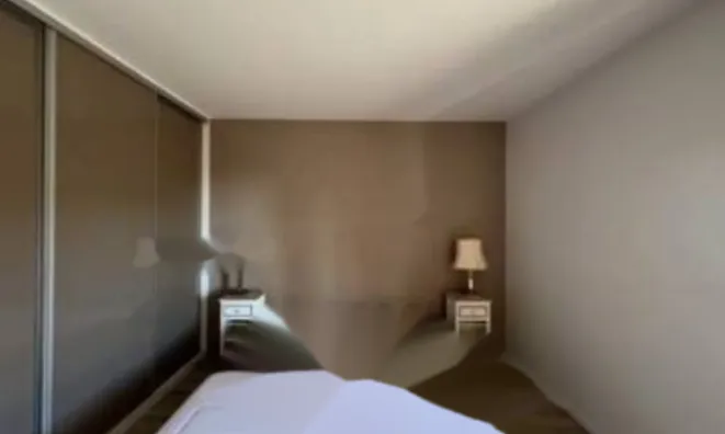 Недвижимость Apartment La Bocca North: 9