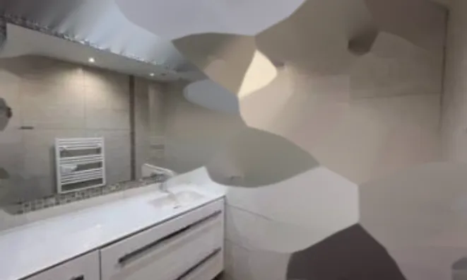 Недвижимость Apartment La Bocca North: 11