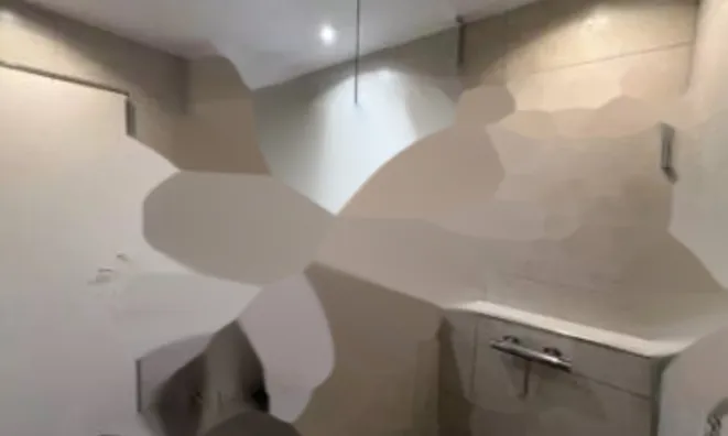 Недвижимость Apartment La Bocca North: 12