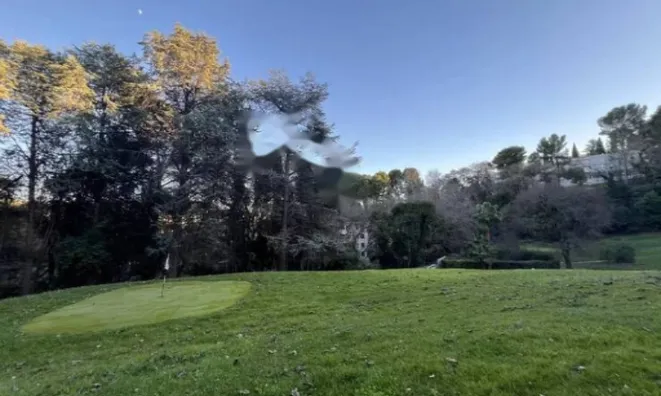 Недвижимость Apartment La Bocca North: 17