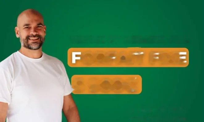 Недвижимость Apartment Cannes Petit Juas: 20