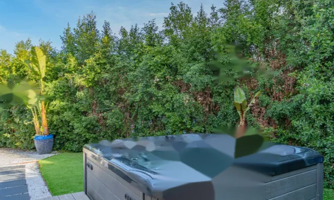 Недвижимость Maison Californie Cannes: 13