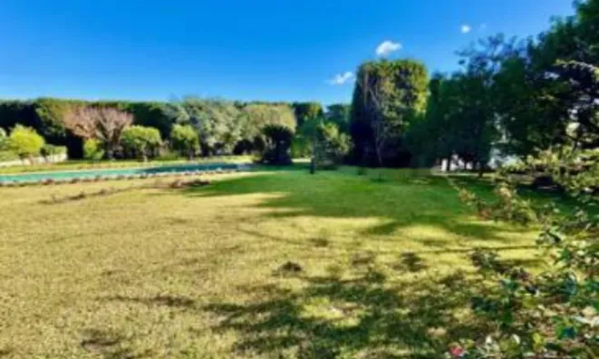 Недвижимость Apartment Petit Juas: 5