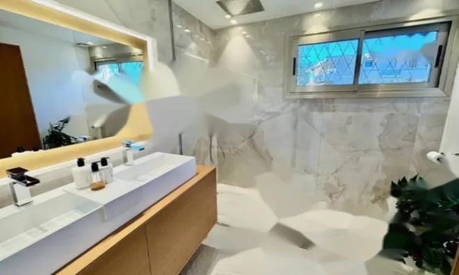 Недвижимость Apartment Petit Juas: 13