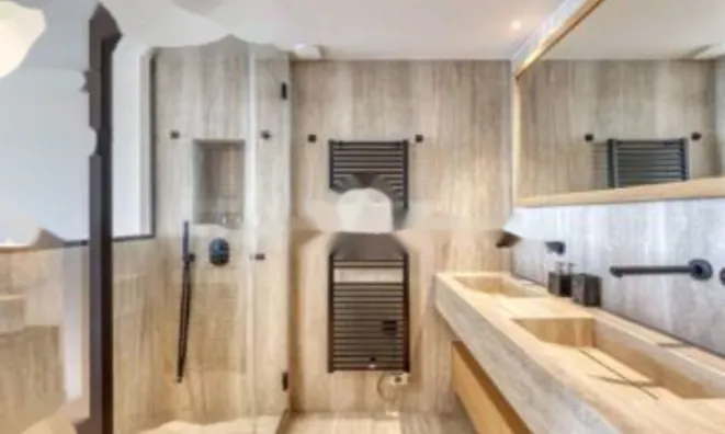 Недвижимость Apartment Cannes: 14