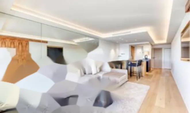 Недвижимость Apartment Cannes: 15