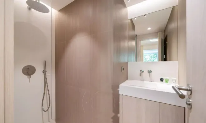 Недвижимость Apartment Cannes: 8