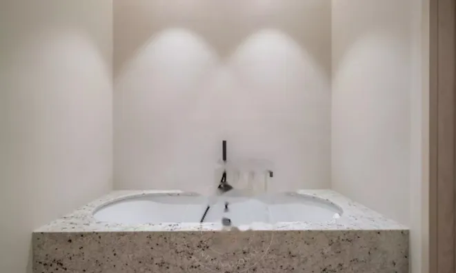 Недвижимость Apartment Cannes: 11