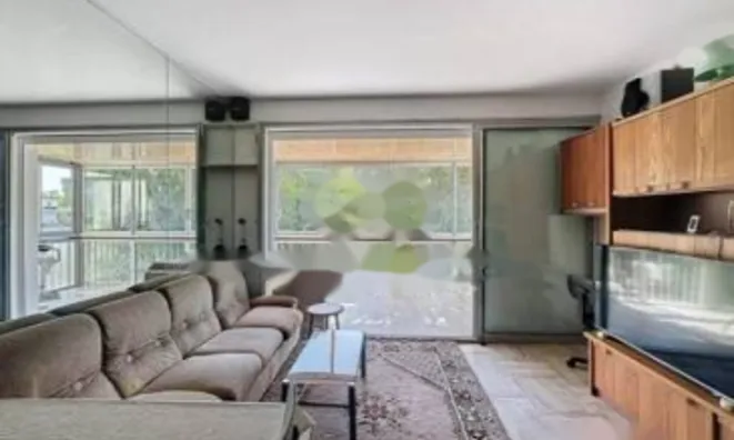 Недвижимость Apartment Pointe Croisette: 3