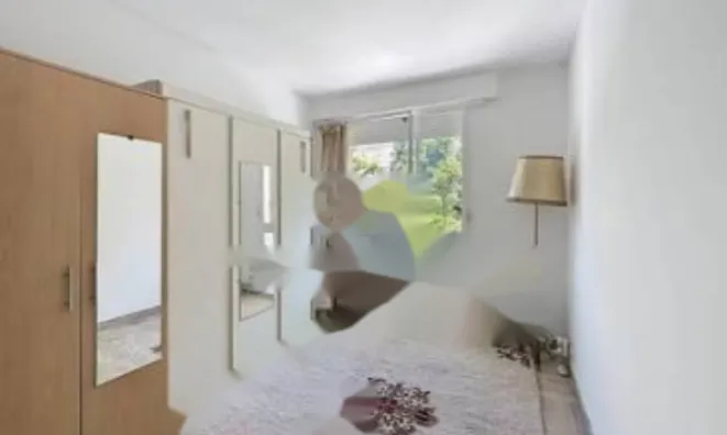 Недвижимость Apartment Pointe Croisette: 6