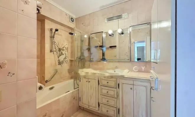 Недвижимость Apartment Pointe Croisette: 7