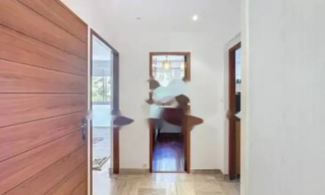 Недвижимость Apartment Pointe Croisette: 9