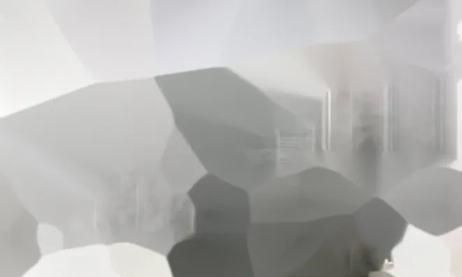 Недвижимость Apartment Cannes California: 6